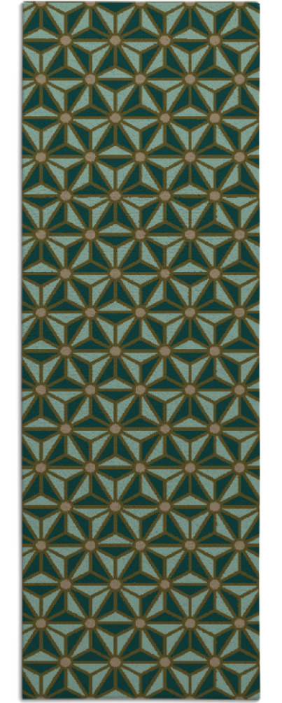 join the dots rug - item 753153