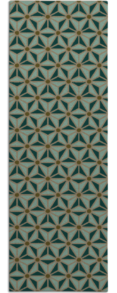 join the dots rug - item 753154