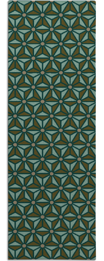 join the dots rug - item 753155