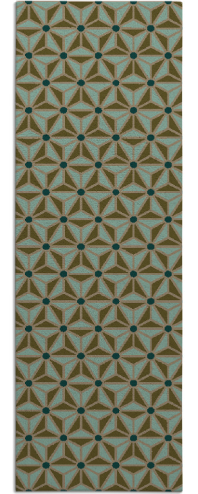 join the dots rug - item 753156