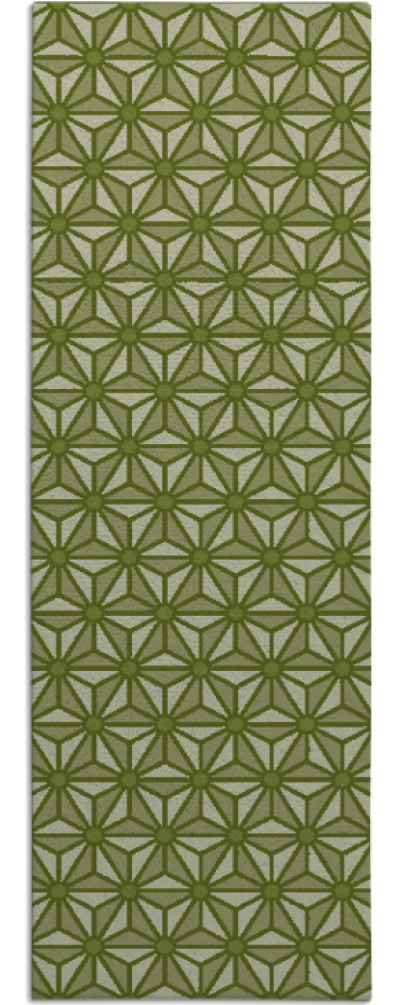 join the dots rug - item 753157