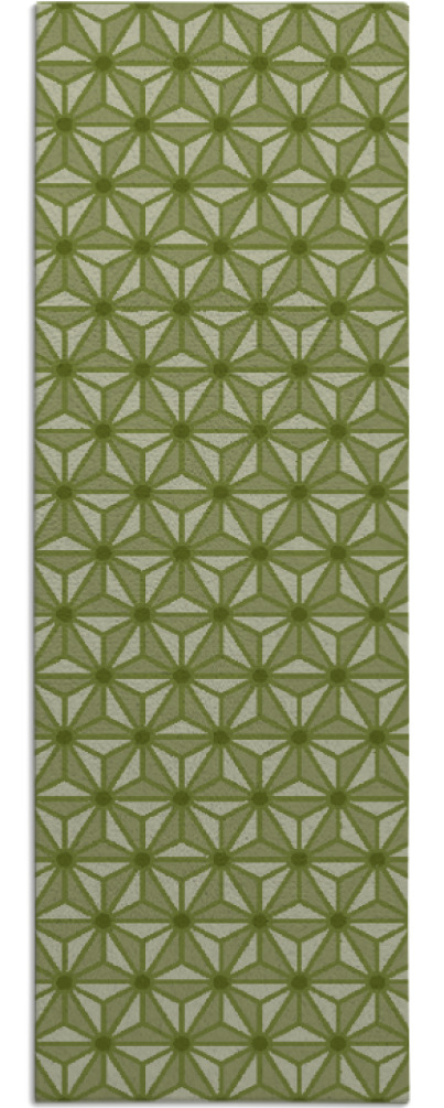 join the dots rug - item 753158