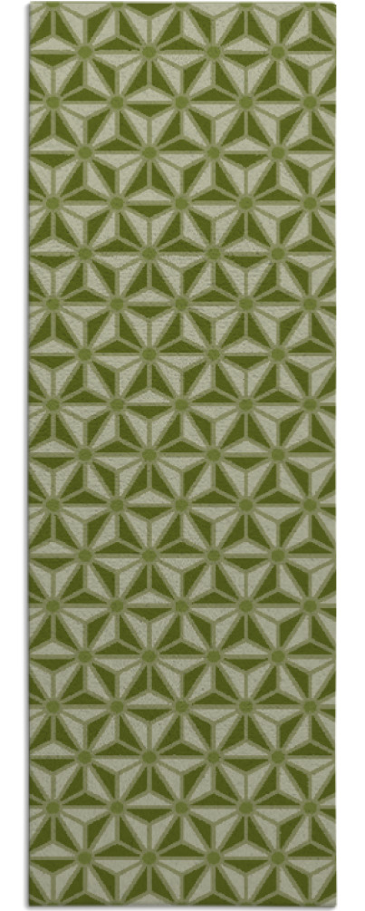 join the dots rug - item 753159