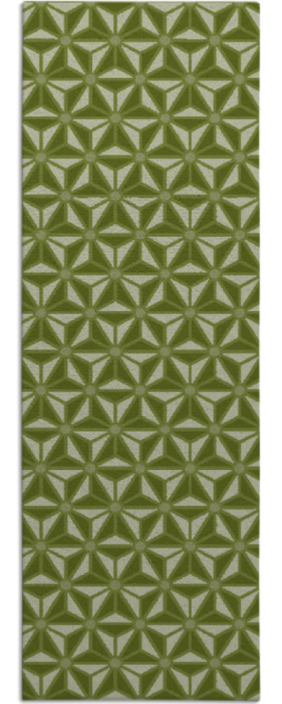 join the dots rug - item 753160