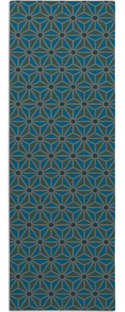 join the dots rug - item 753161