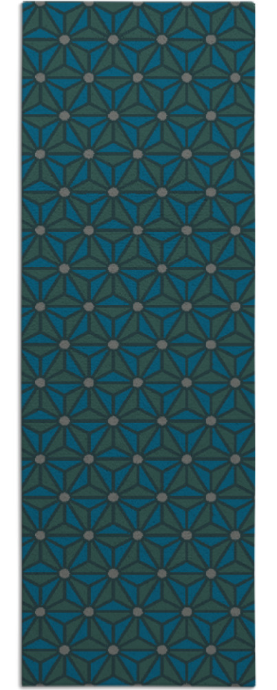 join the dots rug - item 753162