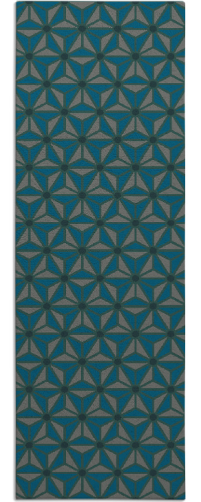 join the dots rug - item 753163