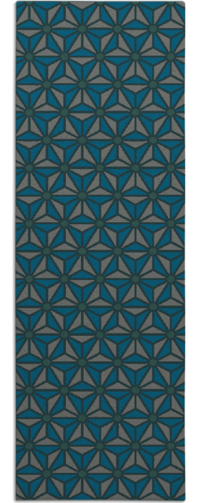 join the dots rug - item 753164