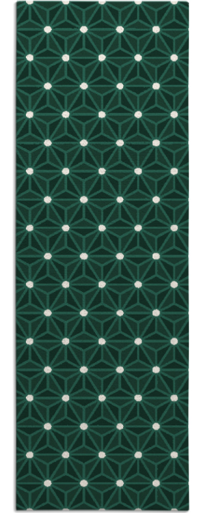 join the dots rug - item 753165