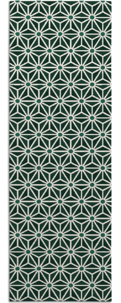 join the dots rug - item 753166