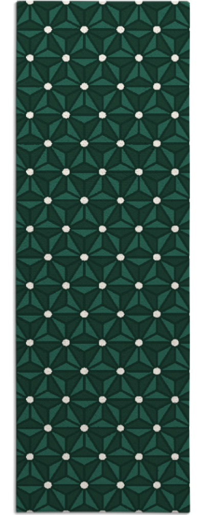 join the dots rug - item 753167