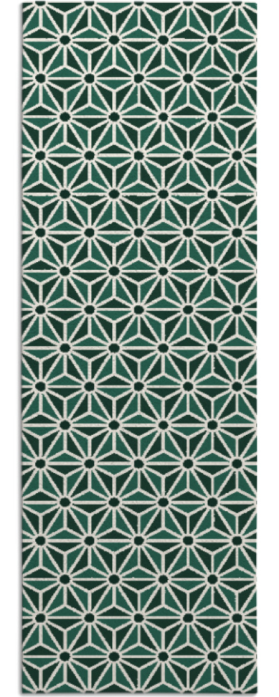 join the dots rug - item 753168