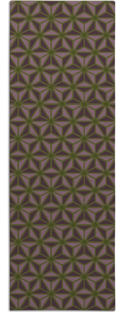 join the dots rug - item 753169