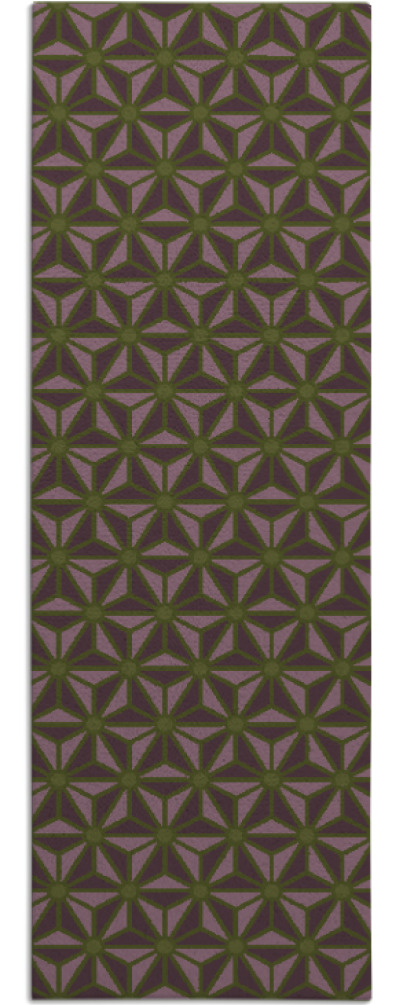 join the dots rug - item 753170