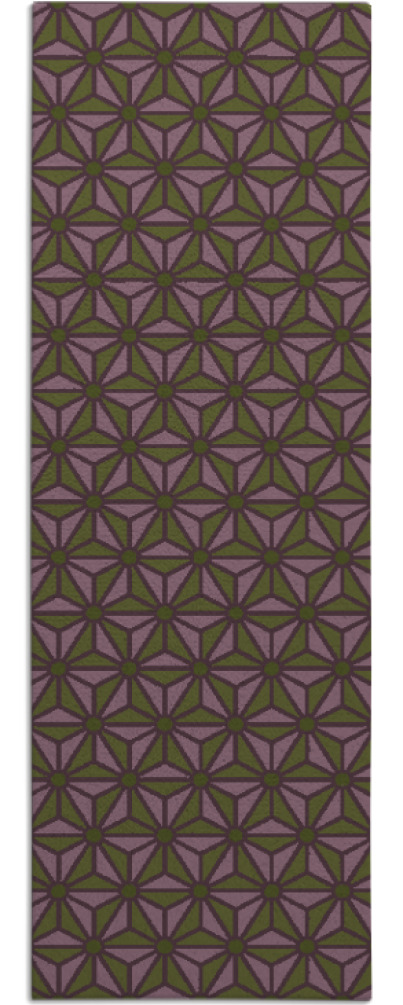 join the dots rug - item 753171