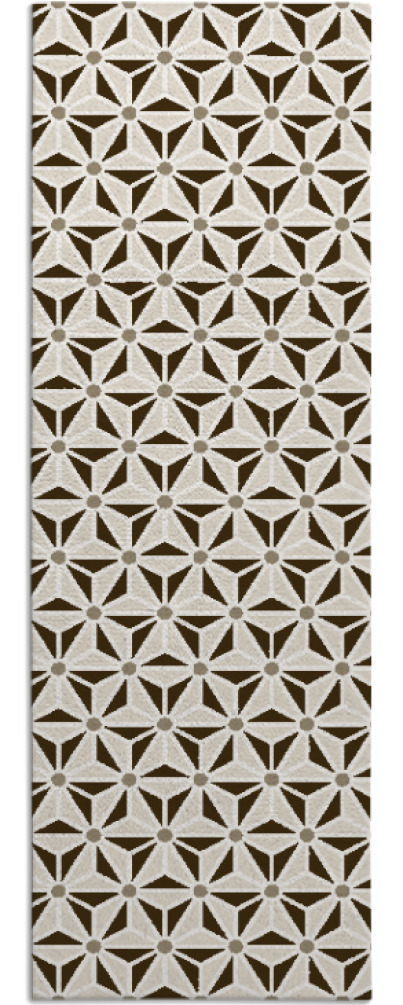 join the dots rug - item 753174