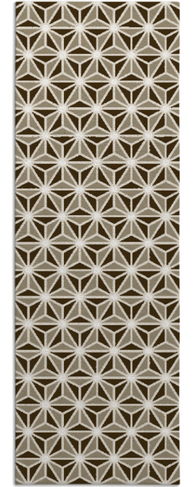join the dots rug - item 753175