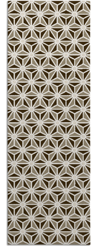join the dots rug - item 753176