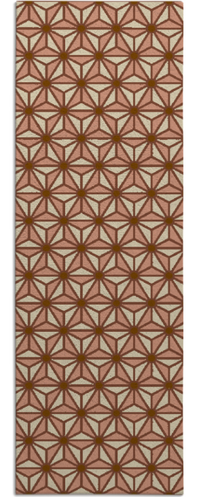 join the dots rug - item 753177