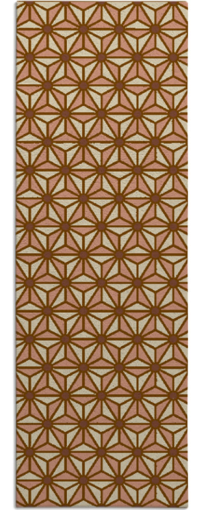 join the dots rug - item 753178