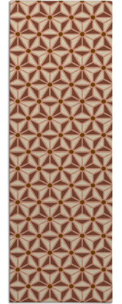 join the dots rug - item 753179