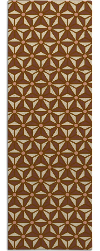 join the dots rug - item 753180