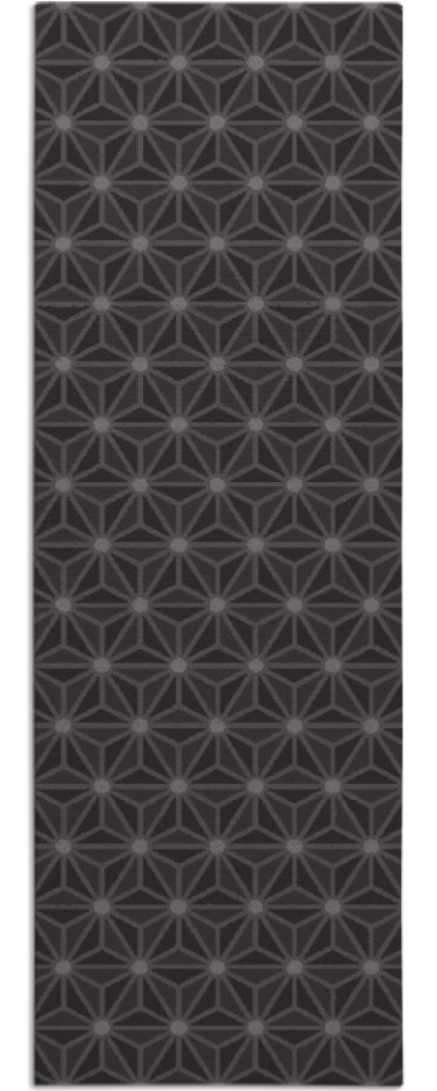 join the dots rug - item 753181