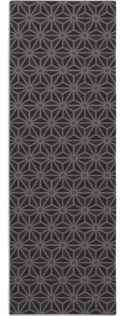 join the dots rug - item 753182