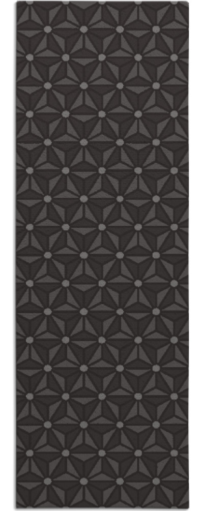 join the dots rug - item 753183