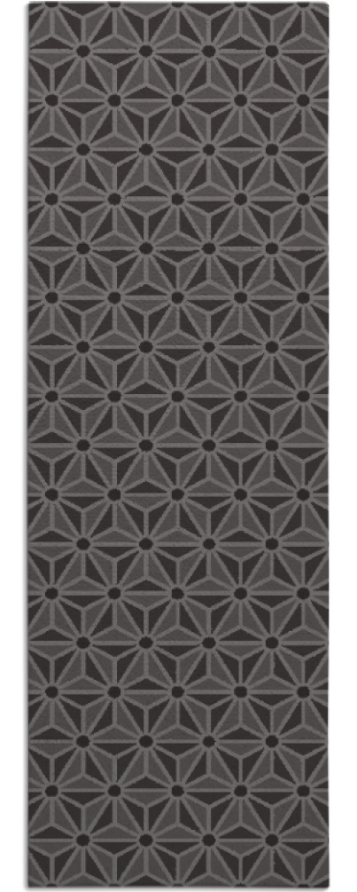 join the dots rug - item 753184