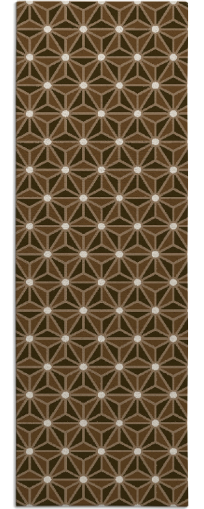 join the dots rug - item 753185