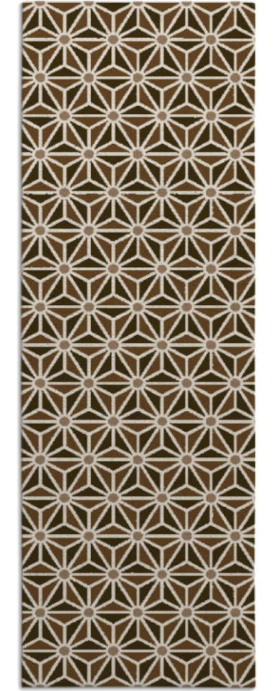 join the dots rug - item 753186