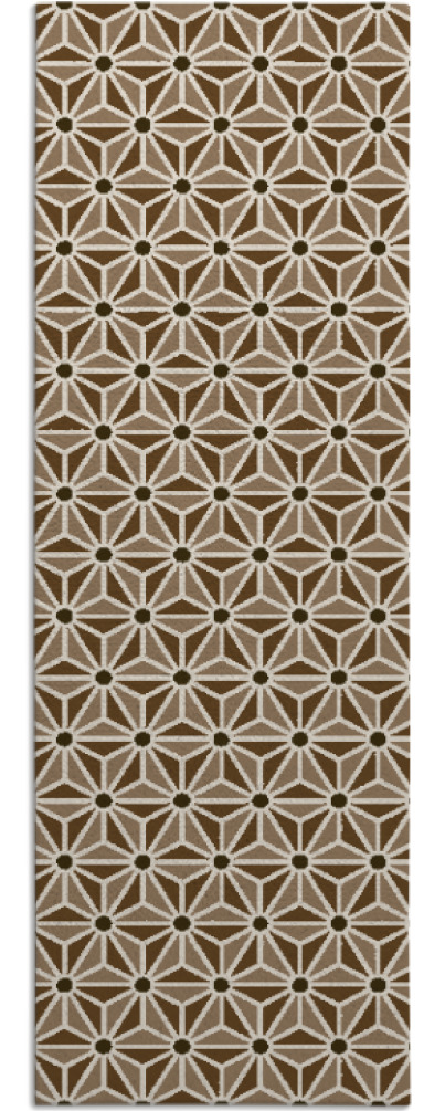 join the dots rug - item 753188