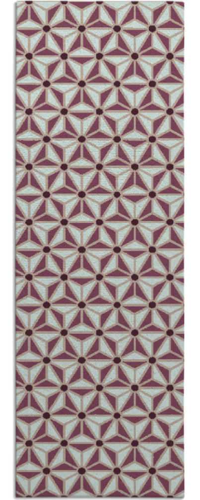join the dots rug - item 753189