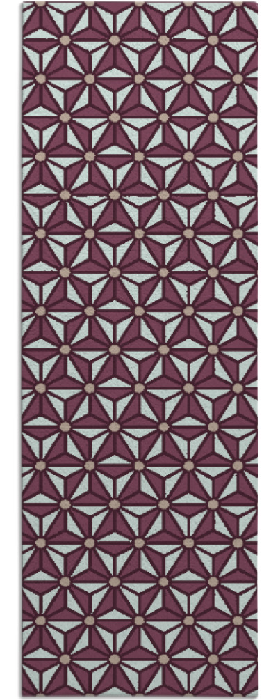 join the dots rug - item 753190