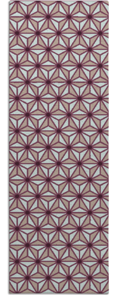 join the dots rug - item 753191