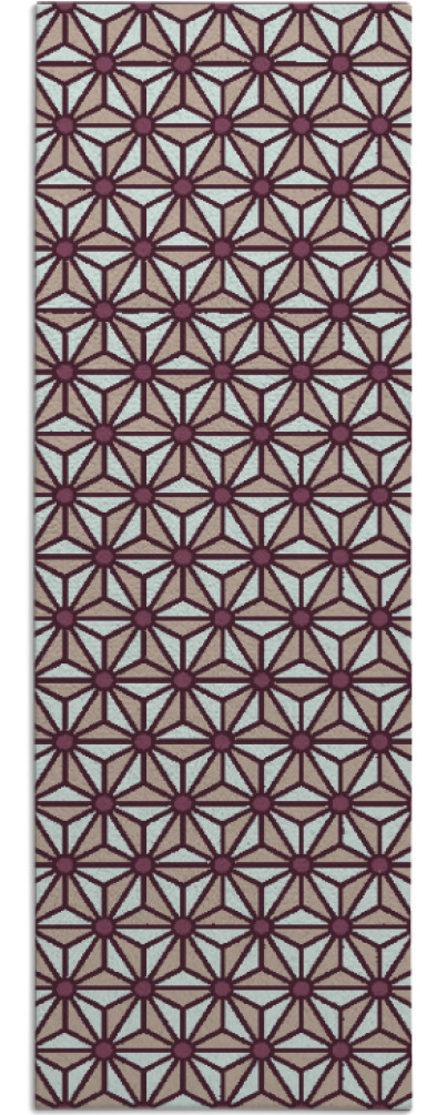 join the dots rug - item 753192