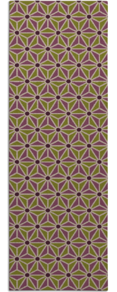 join the dots rug - item 753193