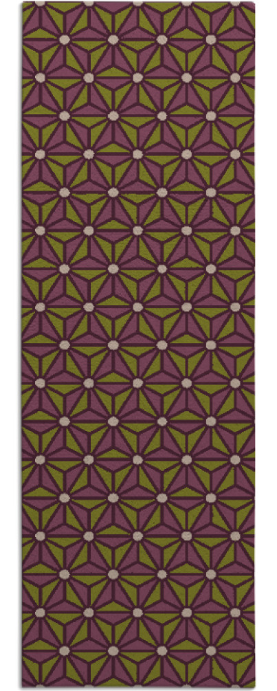 join the dots rug - item 753194