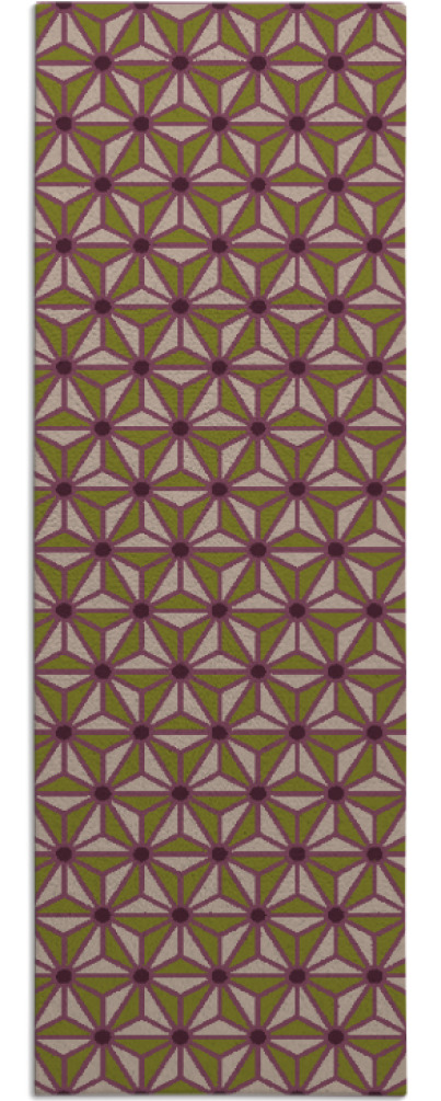 join the dots rug - item 753195