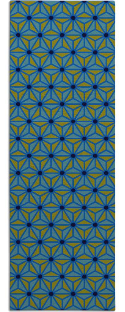 join the dots rug - item 753201