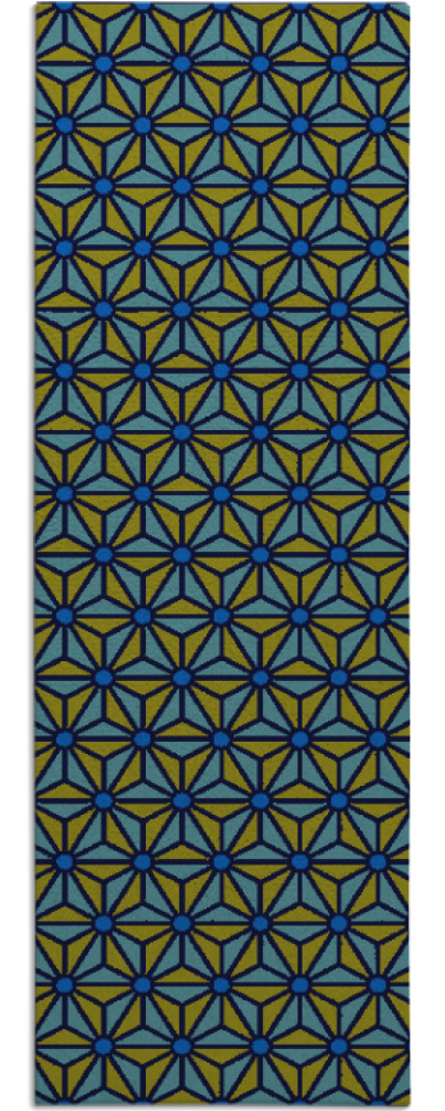join the dots rug - item 753202