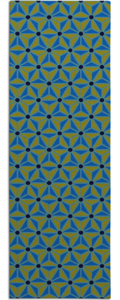 join the dots rug - item 753203