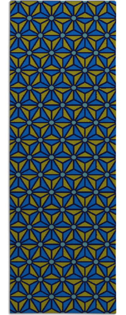 join the dots rug - item 753204