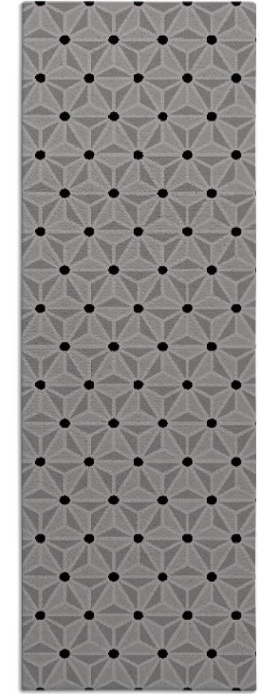 join the dots rug - item 753205