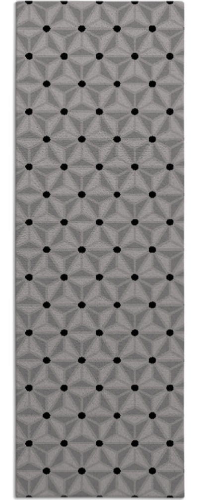 join the dots rug - item 753207