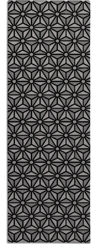 join the dots rug - item 753208