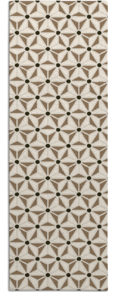 join the dots rug - item 753209