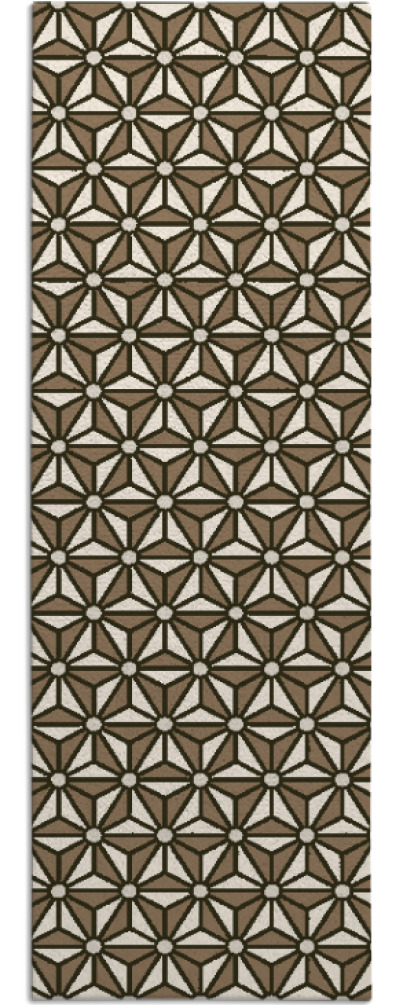 join the dots rug - item 753210