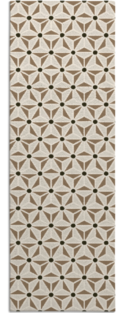 join the dots rug - item 753211
